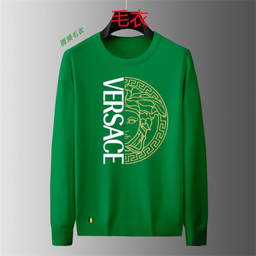 VERSACE(Man)Sweaters-0260