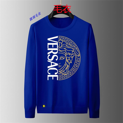 VERSACE(Man)Sweaters-0261