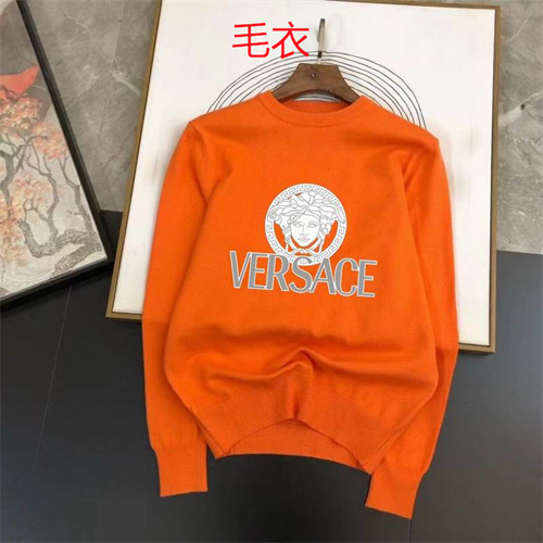 VERSACE(Man)Sweaters-0275