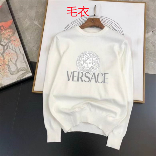 VERSACE(Man)Sweaters-0277