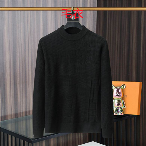 VERSACE(Man)Sweaters-0283