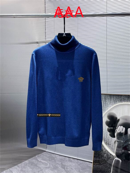 VERSACE(Man)Sweaters-0300