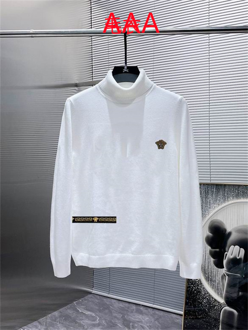 VERSACE(Man)Sweaters-0308