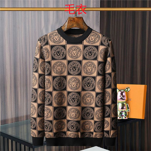 VERSACE(Man)Sweaters-0072