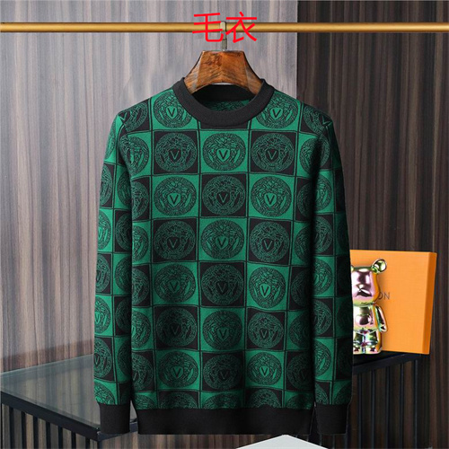 VERSACE(Man)Sweaters-0073