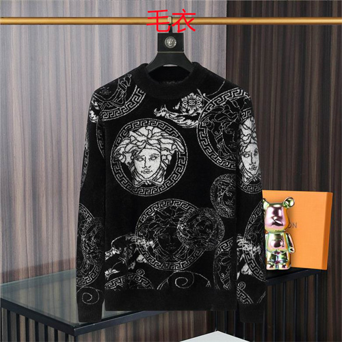 VERSACE(Man)Sweaters-0080