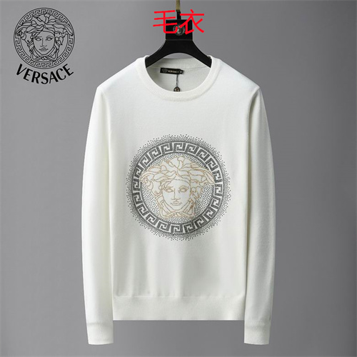 VERSACE(Man)Sweaters-0048