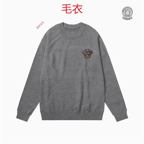 VERSACE(Man)Sweaters-0050
