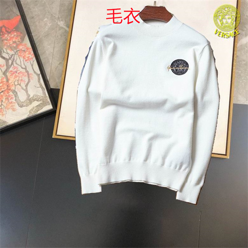 VERSACE(Man)Sweaters-0140