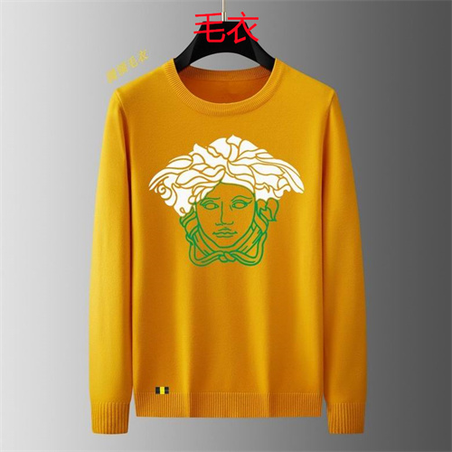 VERSACE(Man)Sweaters-0022
