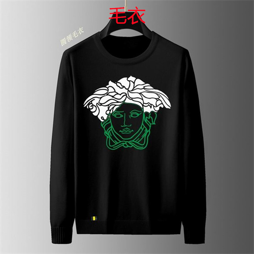 VERSACE(Man)Sweaters-0027