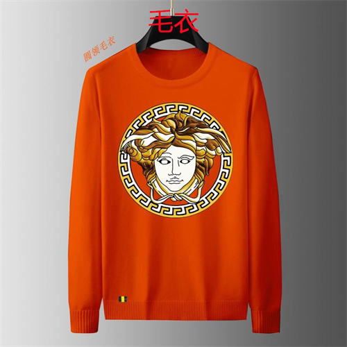VERSACE(Man)Sweaters-0031