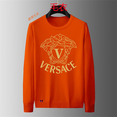VERSACE(Man)Sweaters-0036