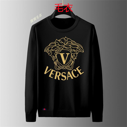VERSACE(Man)Sweaters-0040
