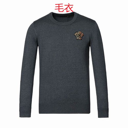 VERSACE(Man)Sweaters-0005
