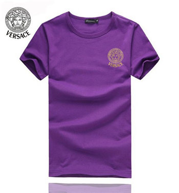 Versace T-shirt-101