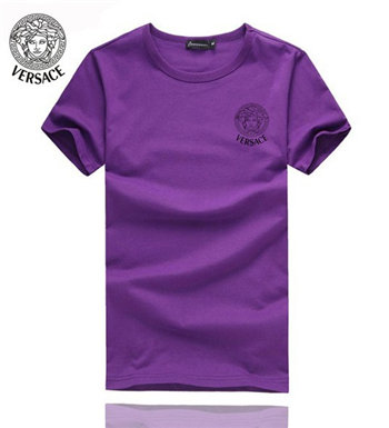 Versace T-shirt-102