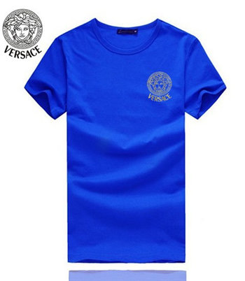 Versace T-shirt-112