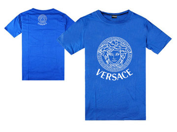 Versace T-shirt-118