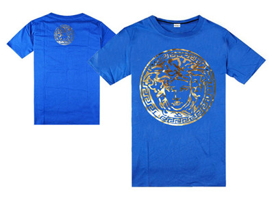 Versace T-shirt-013