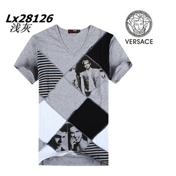 Versace T-shirt-134