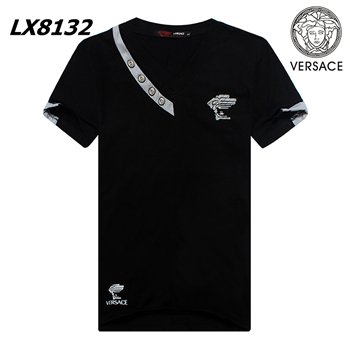 Versace T-shirt-139