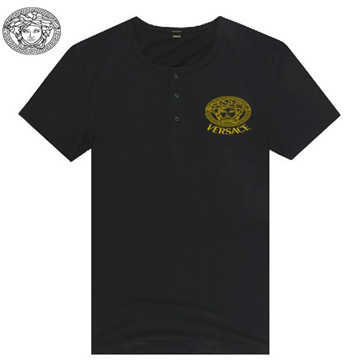 Versace T-shirt-152