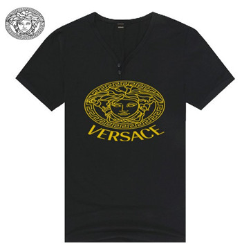 Versace T-shirt-154