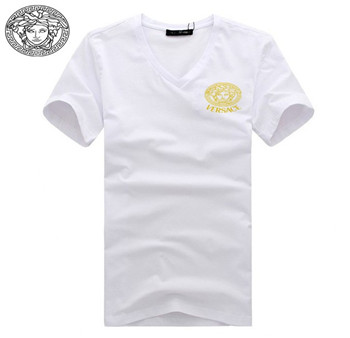 Versace T-shirt-163