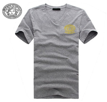 Versace T-shirt-165