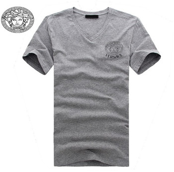 Versace T-shirt-166