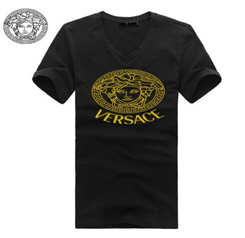 Versace T-shirt-170