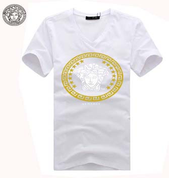 Versace T-shirt-198