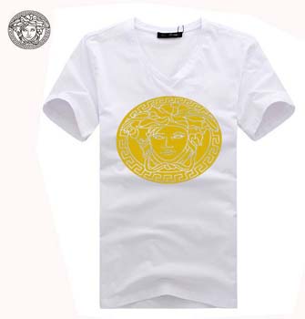 Versace T-shirt-199