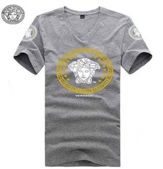 Versace T-shirt-206