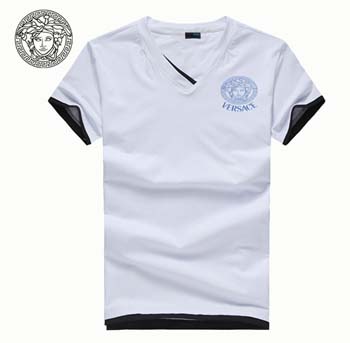 Versace T-shirt-229