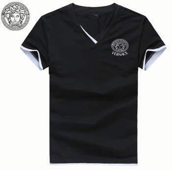 Versace T-shirt-230