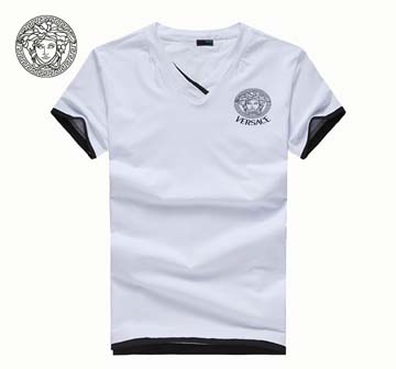 Versace T-shirt-233