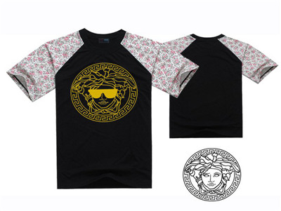 Versace T-shirt-239