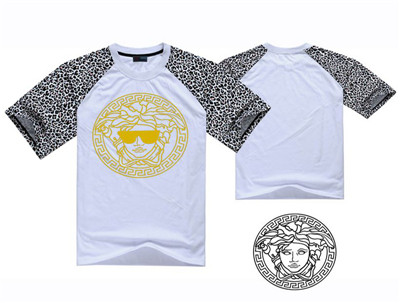 Versace T-shirt-242