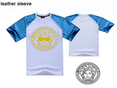 Versace T-shirt-244