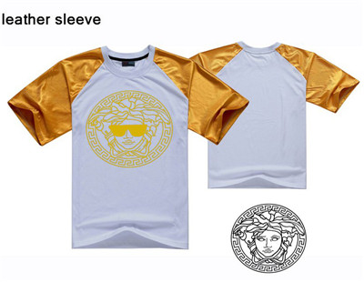 Versace T-shirt-246