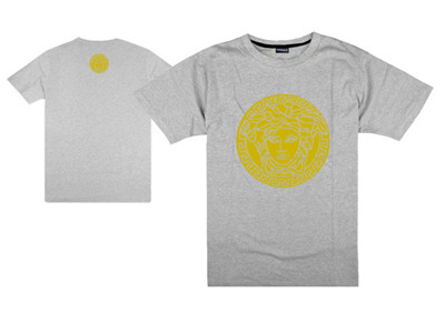 Versace T-shirt-025
