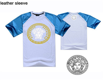 Versace T-shirt-255