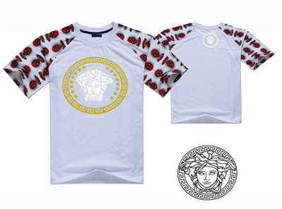 Versace T-shirt-259