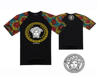 Versace T-shirt-264