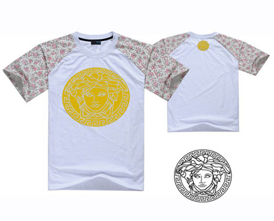 Versace T-shirt-270