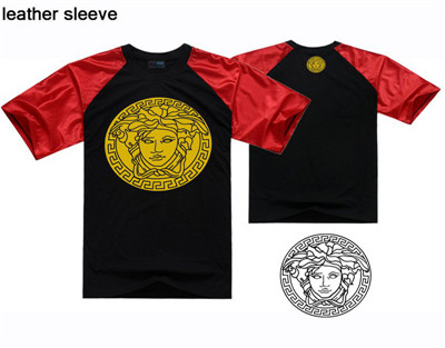 Versace T-shirt-281