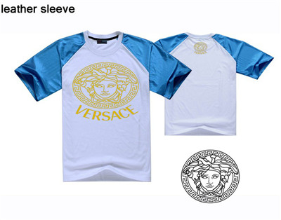 Versace T-shirt-287