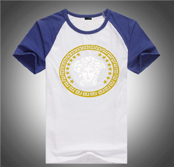 Versace T-shirt-309